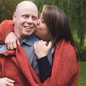 Meet your Posher, Janel